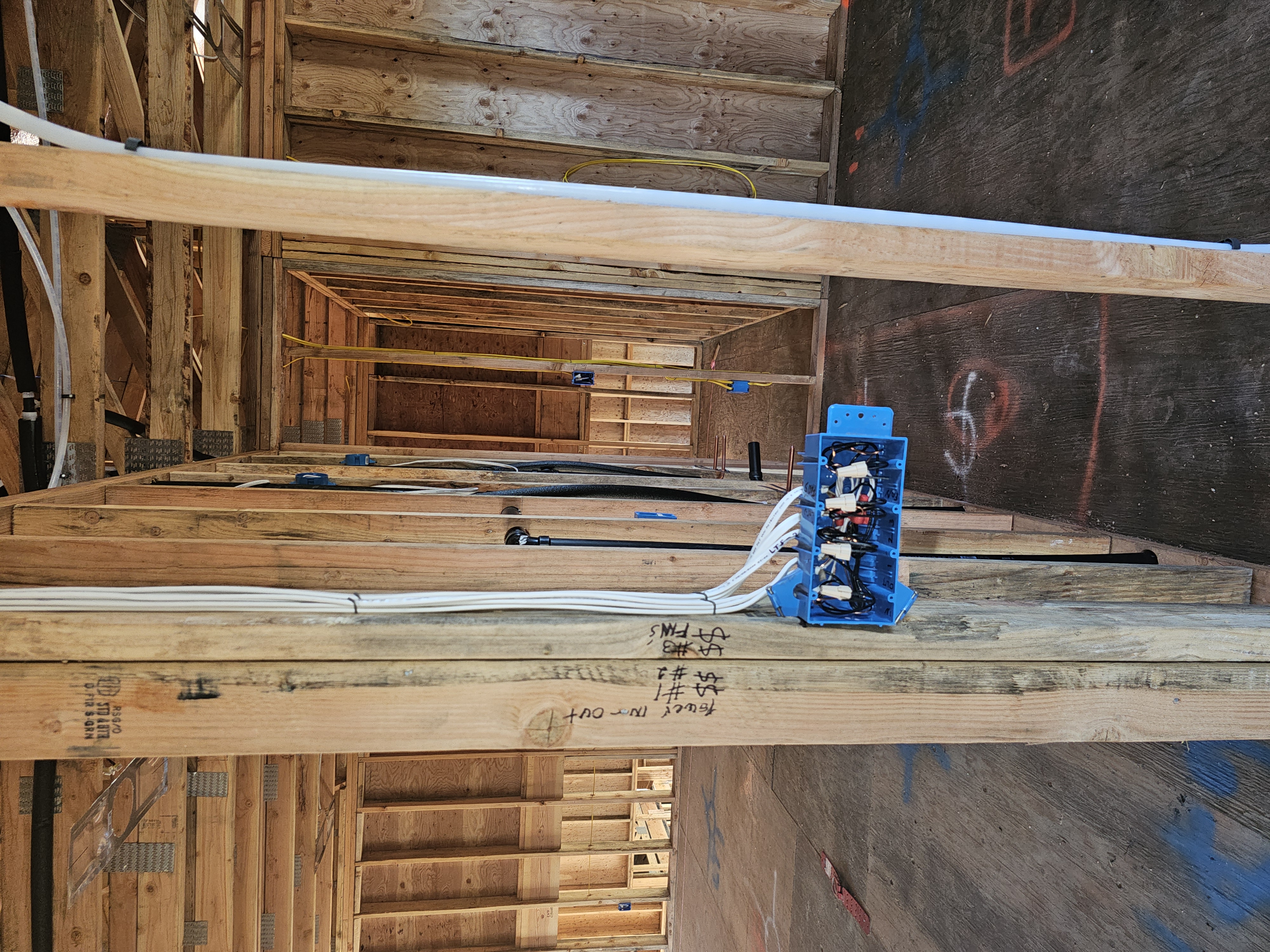 ./20260203_130217_1771523610336