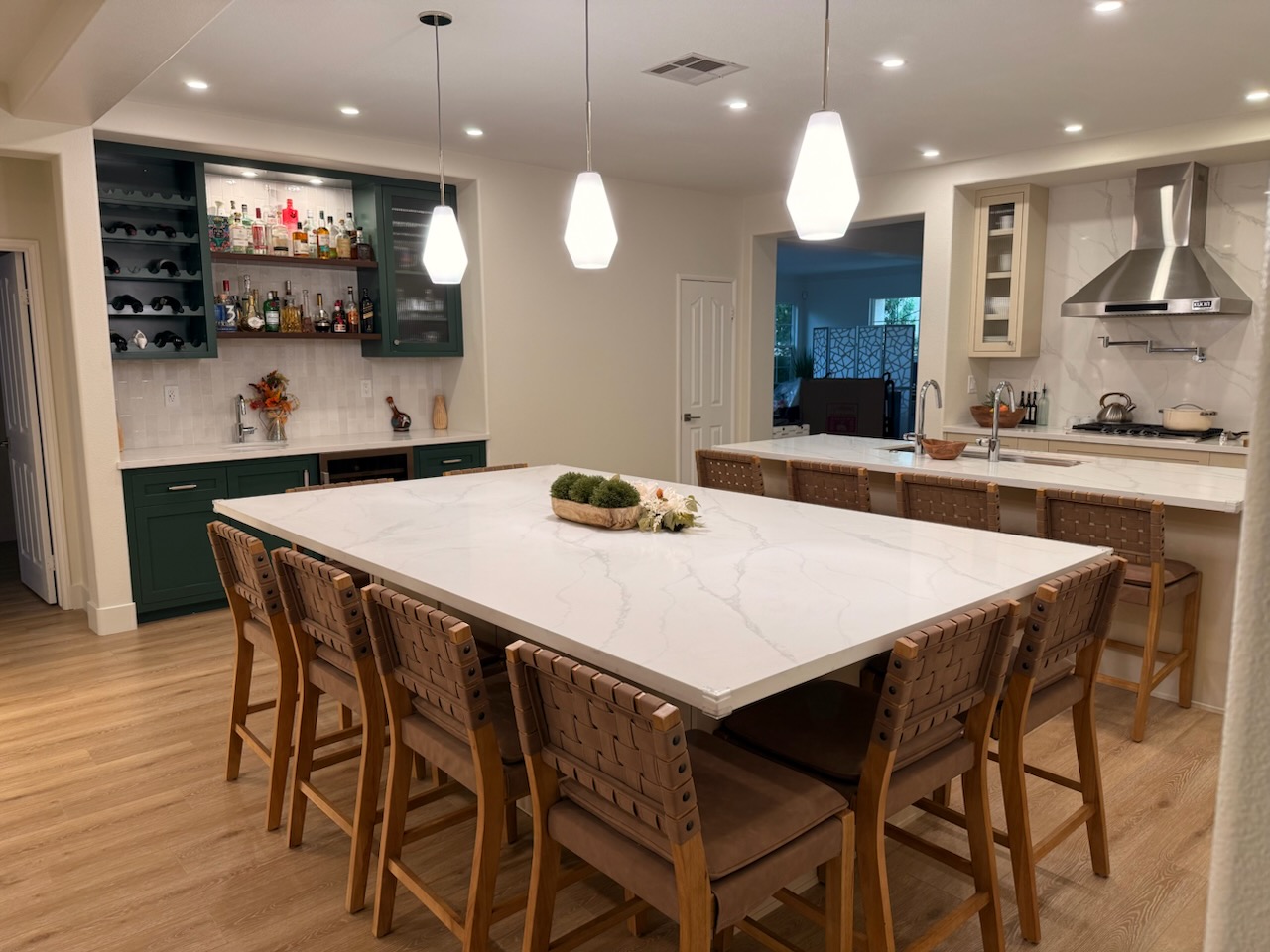 ./IMG_5469_1771523430241