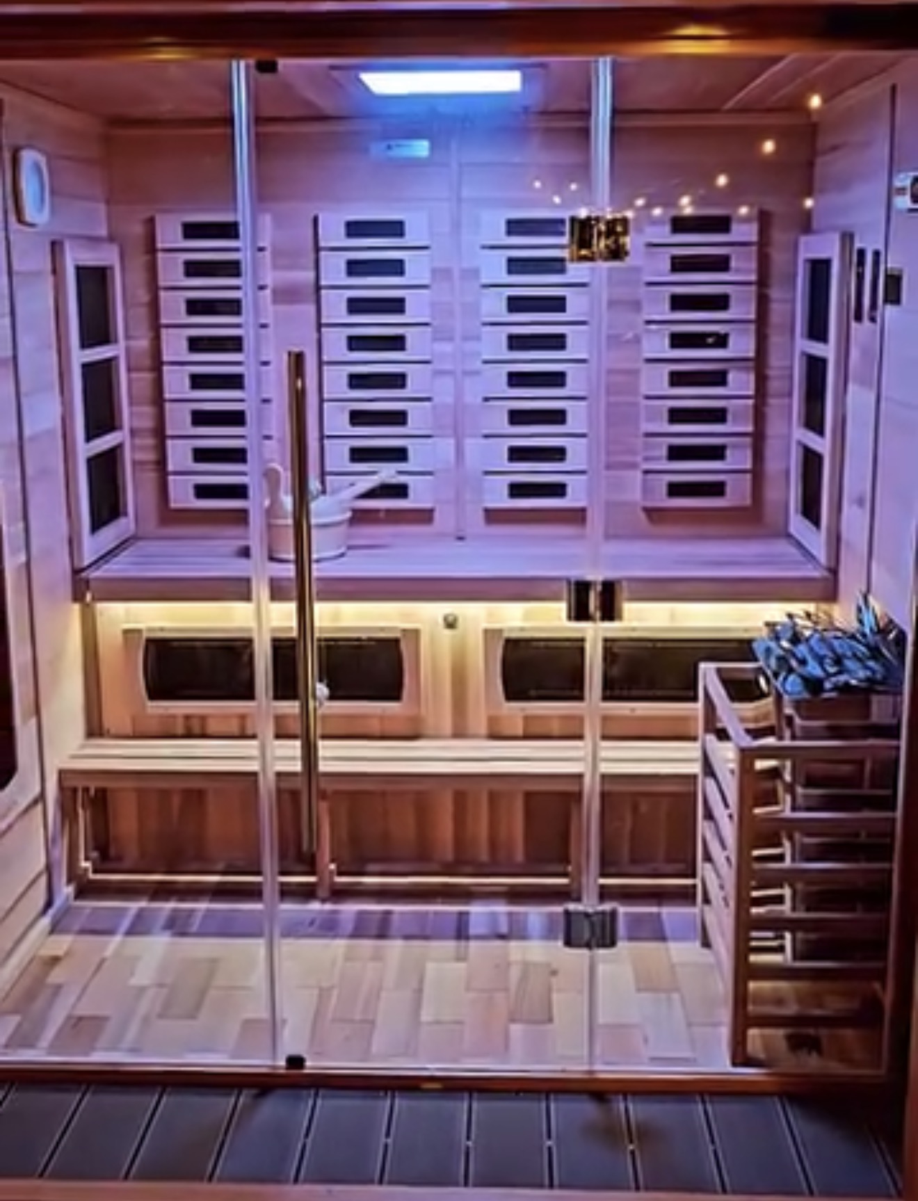 ./IMG_8970_1771523759735